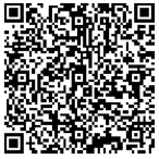 Scan to leave a Google review for Titan Fire Protection