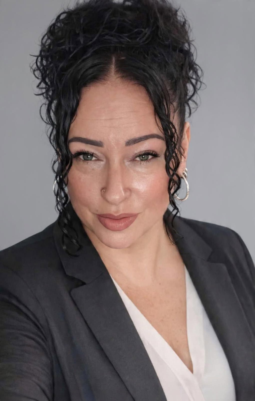 Bridgette Moses