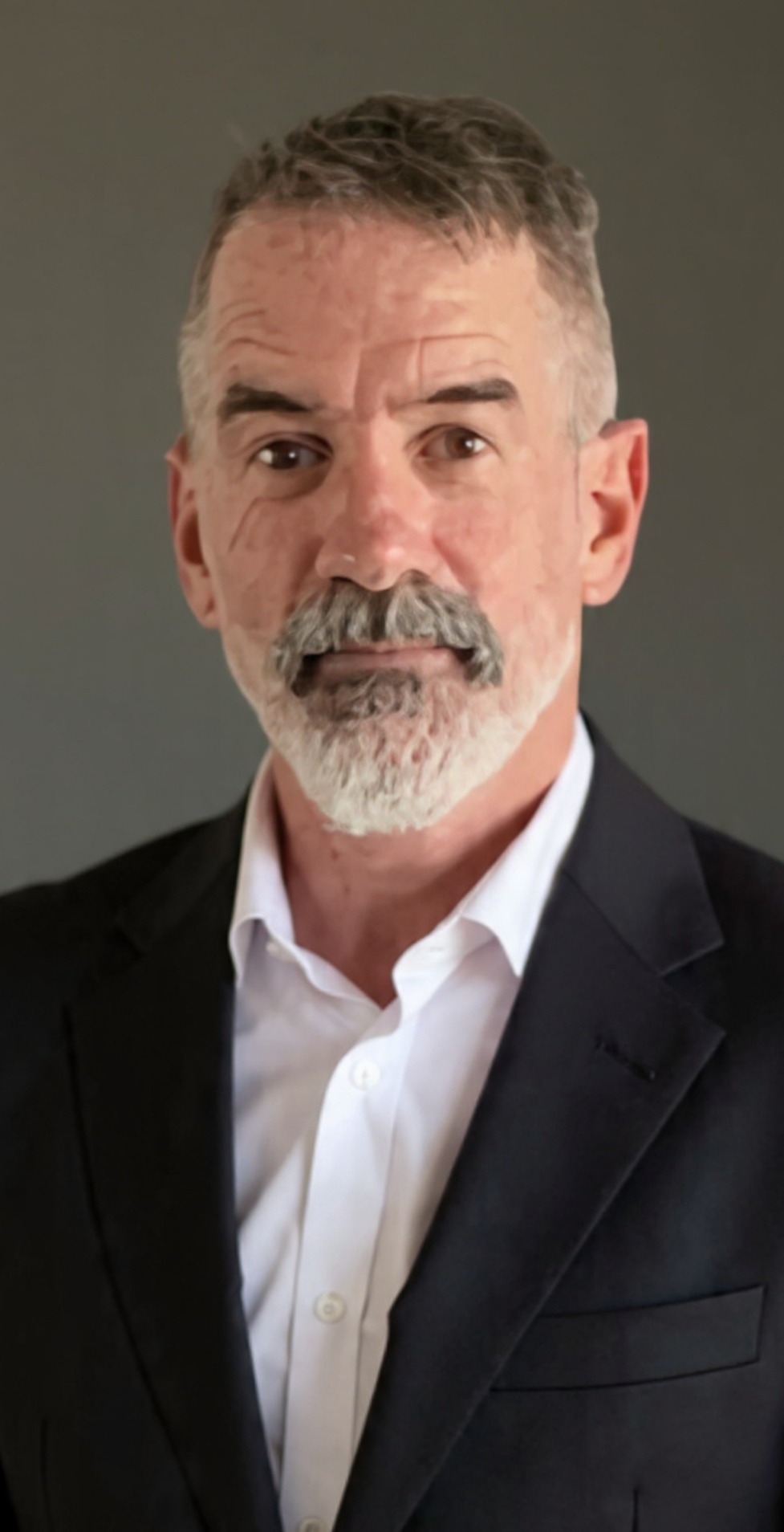 Matt Garner