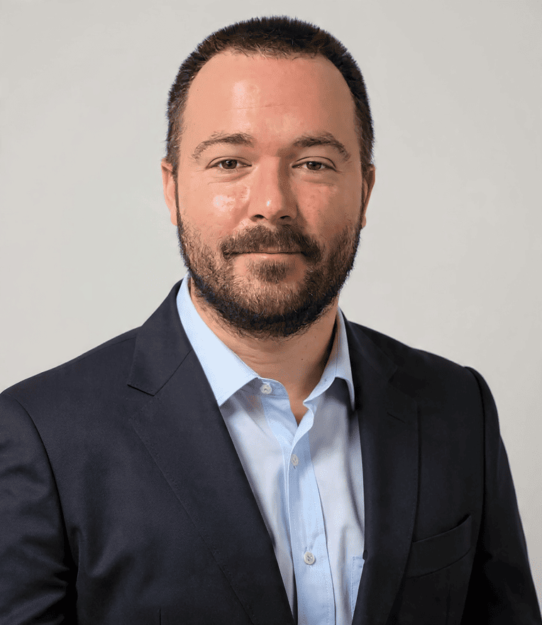 Nathan Dretzka